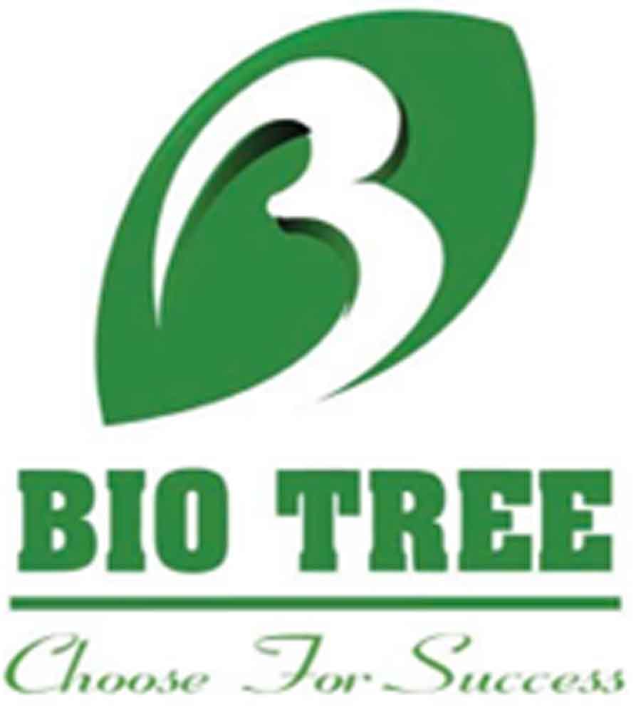 logo exhibition